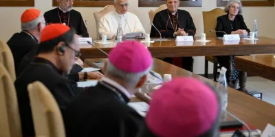 schonborn-destaca-la-importancia-del-mensaje-papal-en-el-camino-sinodal-aleman
