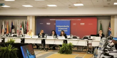 el-observatorio-alerta-a-la-osce-de-que-el-70-de-ataques-religiosos-en-espana-son-a-cristianos