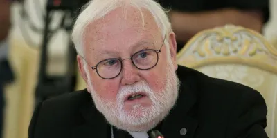 gallagher-visita-pakistan-para-conmemorar-75-anos-de-relaciones-con-la-santa-sede