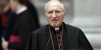 la-archidiocesis-de-madrid-celebrara-una-eucaristia-por-los-50-anos-del-cardenal-rouco-varela
