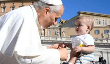 leon-xiv-inaugurara-un-congreso-internacional-sobre-fertilidad-e-infertilidad-en-roma