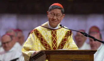 el-cardenal-tagle-asume-como-nuevo-decano-del-colegio-cardenalicio-tras-la-renuncia-de-re
