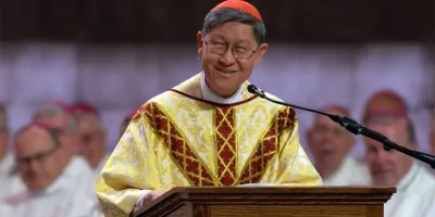 el-cardenal-tagle-asume-como-nuevo-decano-del-colegio-cardenalicio-tras-la-renuncia-de-re