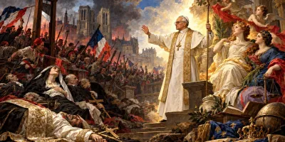 el-papa-ante-la-revolucion-francesa