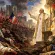 el-papa-ante-la-revolucion-francesa