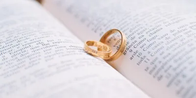 cobo-cuestiona-si-la-iglesia-prepara-mas-para-la-boda-que-para-el-matrimonio-en-el-vaticano