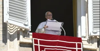 el-papa-leon-xiv-se-sometera-a-cirugia-para-extirpar-un-nodulo-pulmonar-detectado-recientemente