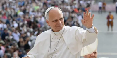 la-diocesis-de-chiclayo-reza-por-la-salud-del-papa-leon-xiv-antes-de-su-cirugia