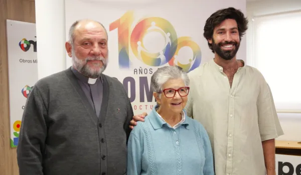 cien-anos-de-domund-espana-lidera-la-ayuda-misionera-en-europa