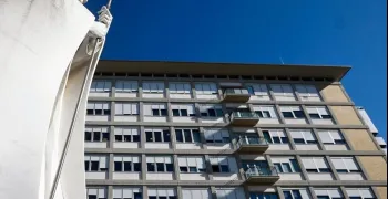 la-biopsia-del-papa-confirma-un-adenocarcinoma-pulmonar