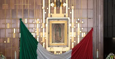 inaugurado-el-ano-jubilar-guadalupano-por-el-50-o-aniversario-de-la-nueva-basilica