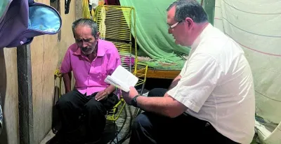 cien-misioneros-toledanos-se-preparan-para-el-domingo-mundial-de-las-misiones