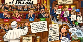 siete-minutos-de-aplausos-examen-de-conciencia-de-una-catolica-ante-el-29-n