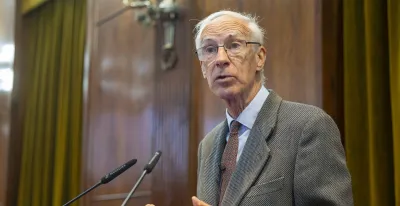 david-jou-dios-no-es-un-refugio-irracional