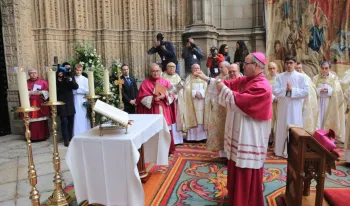 la-catedral-primada-de-toledo-celebra-su-primer-jubileo-propio-a-partir-del-25-de-octubre