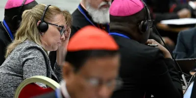 el-vaticano-cancela-la-publicacion-del-informe-del-conclave-sobre-amoris-laetitia