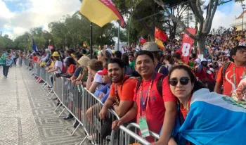 lanzan-aplicacion-movil-para-peregrinos-de-la-jornada-mundial-de-la-juventud-2027-en-seul