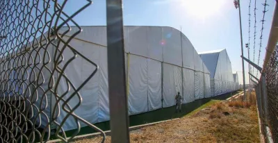 iglesia-catolica-y-evangelicos-en-ee-uu-piden-un-trato-humano-para-los-migrantes