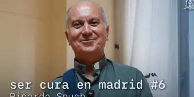 ricardo-spuch-reflexiona-sobre-su-experiencia-misionera-en-argentina-y-su-vocacion-sacerdotal