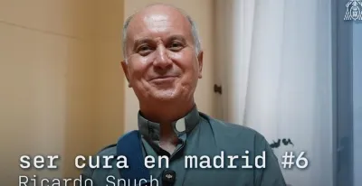 ricardo-spuch-reflexiona-sobre-su-experiencia-misionera-en-argentina-y-su-vocacion-sacerdotal