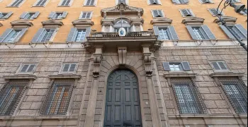 la-sociedad-de-san-pio-x-impugna-sus-excomuniones-mediante-el-derecho-canonico