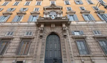 la-sociedad-de-san-pio-x-impugna-sus-excomuniones-mediante-el-derecho-canonico