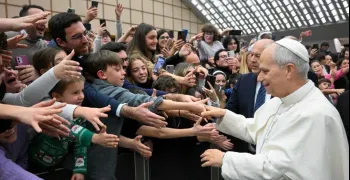 el-papa-leon-xiv-aboga-por-educar-a-los-jovenes-en-la-castidad-desde-la-infancia