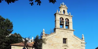 el-observatorio-para-la-libertad-religiosa-denuncia-cuatro-profanaciones-de-iglesias-en-galicia