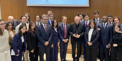 el-cardenal-parolin-insta-a-los-jovenes-a-ser-protagonistas-en-la-construccion-de-la-paz