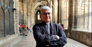 el-inusitado-protagonismo-de-santiago-bueno-el-todopoderoso-vicario-judicial-de-barcelona