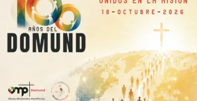 las-diocesis-espanolas-celebran-el-domund-con-vigilias-de-oracion