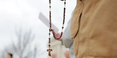 los-jesuitas-rechazan-a-un-aspirante-por-criticar-la-agenda-lgbt-del-padre-martin