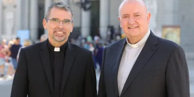 la-archidiocesis-de-madrid-suma-dos-obispos-auxiliares