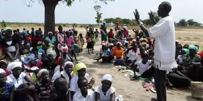 dos-misioneras-responden-al-llamado-del-papa-leon-xiv-en-la-jornada-mundial-de-las-misiones