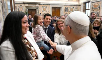 los-obispos-piden-a-la-iglesia-acercarse-a-las-familias-y-a-los-jovenes-reacios-al-matrimonio