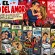 viva-el-partido-del-amor