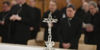el-arzobispo-de-denver-veta-un-ano-de-apariciones-publicas-al-padre-ripperger