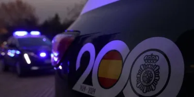 un-docente-madrileno-arrestado-por-abusar-sexualmente-de-diez-alumnos-y-filmar-los-ataques