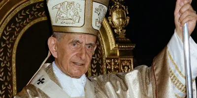 test-cuanto-sabes-de-la-humanae-vitae-de-verdad