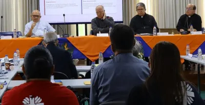 la-cxxvi-asamblea-plenaria-de-la-cev-revisa-la-accion-social-humanitaria-y-misionera