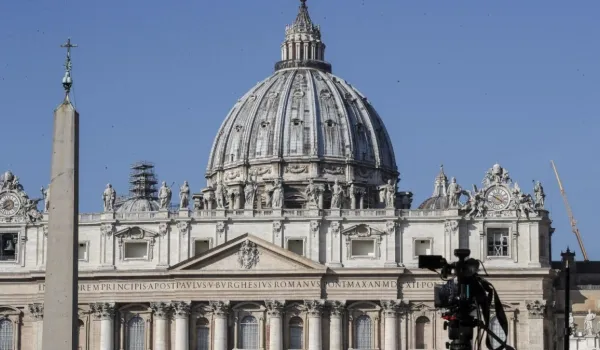 la-fsspx-prepara-un-documental-sobre-las-consagraciones-episcopales-de-julio