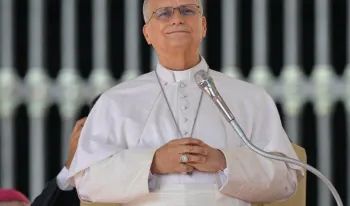 el-vaticano-descarta-tratamiento-adicional-para-leon-xiv-tras-la-cirugia