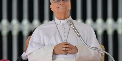 el-vaticano-descarta-tratamiento-adicional-para-leon-xiv-tras-la-cirugia