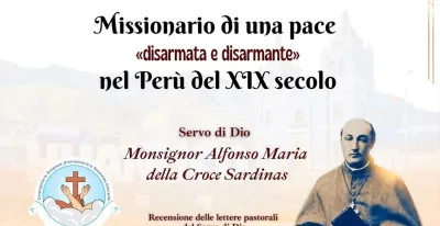 alfonso-maria-de-la-cruz-sardinas-obispo-franciscano-que-predico-la-paz-en-el-peru