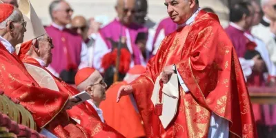 los-abogados-de-becciu-impugnaran-el-archivo-del-caso-chaouqui-y-anuncian-nuevas-acciones