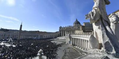 roma-ratifica-la-excomunion-del-diacono-que-dejo-la-iglesia-por-los-abusos-a-su-hijo