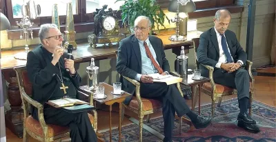 gugerotti-reclama-que-la-religion-recupere-su-lugar-en-el-analisis-del-mundo