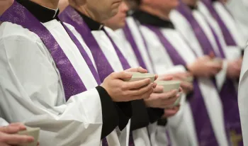 barron-nombrada-por-leon-xiv-defiende-que-las-mujeres-pueden-sentir-vocacion-sacerdotal