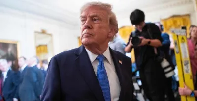 golka-y-siete-obispos-catolicos-se-reunen-con-trump