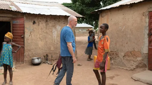 el-misionero-espanol-que-no-abandona-benin-pese-al-yihadismo